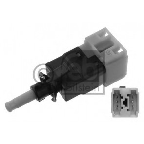Brake Light Switch
