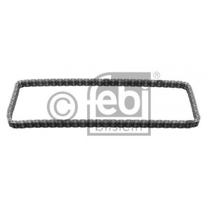 Timing Chain