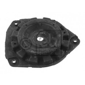 Top Strut Mounting