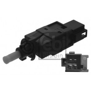 Brake Light Switch