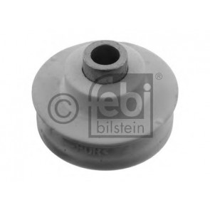 Top Strut Mounting
