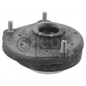 Top Strut Mounting