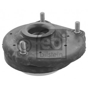 Top Strut Mounting