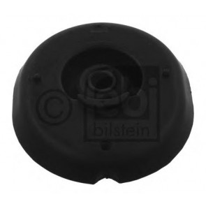 Top Strut Mounting