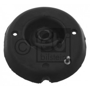 Top Strut Mounting