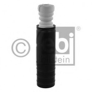 Dust Cover Kit, shock absorber