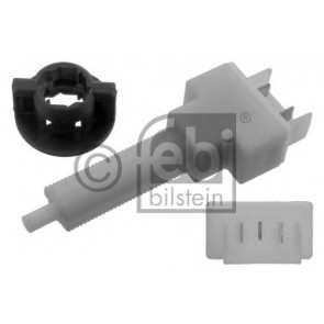 Brake Light Switch