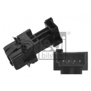 Brake Light Switch