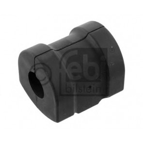 Stabiliser Mounting