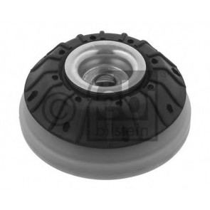 Top Strut Mounting