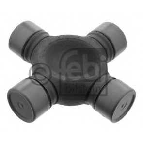 Joint, propshaft