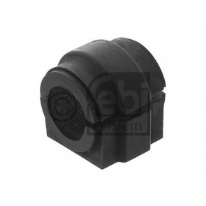 Stabiliser Mounting