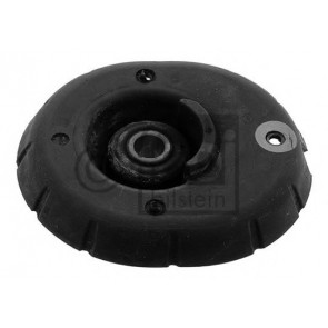 Top Strut Mounting