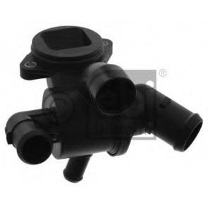 Thermostat Housing