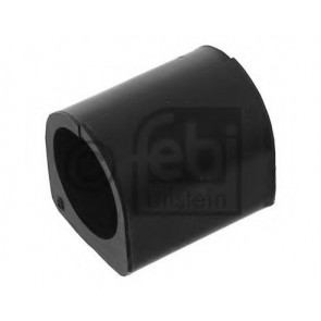 Stabiliser Mounting