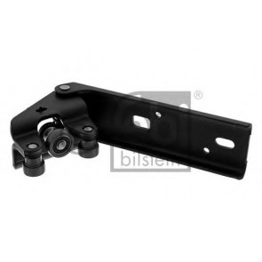 Roller Guide, sliding door