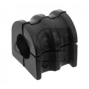 Stabiliser Mounting