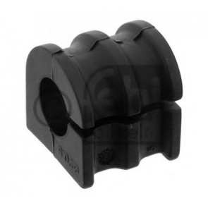 Stabiliser Mounting