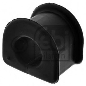Stabiliser Mounting