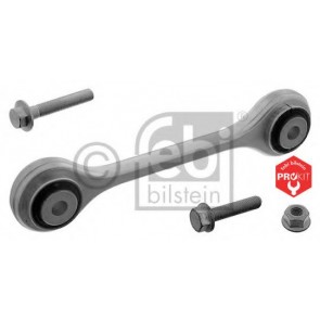 Rod/Strut, stabiliser