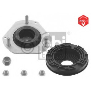 Repair Kit, suspension strut