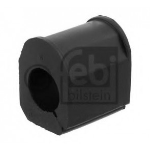 Stabiliser Mounting