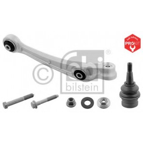 Track Control Arm