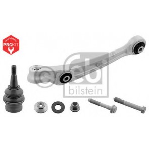 Track Control Arm