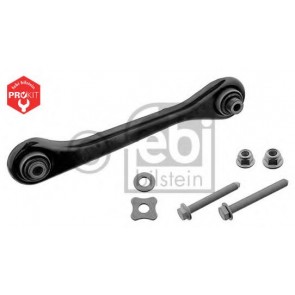 Track Control Arm