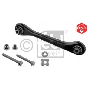 Track Control Arm