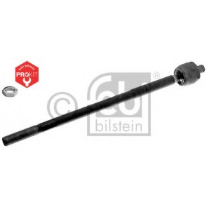 Tie Rod Axle Joint