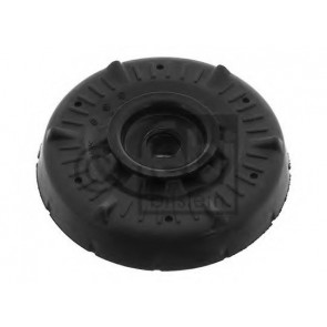 Top Strut Mounting