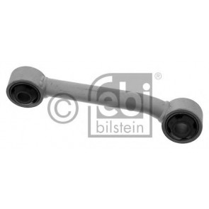 CONTROL ARM ALFA 166 98> BACK AXIS LEFT LONGITUDAL