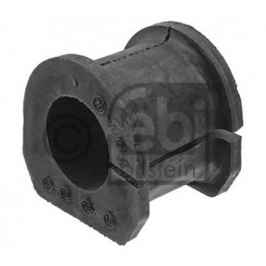 Stabiliser Mounting