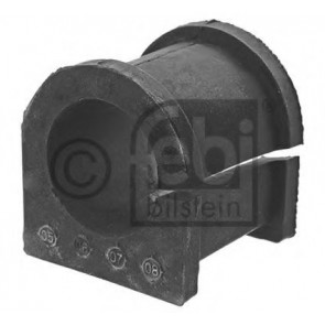 Stabiliser Mounting