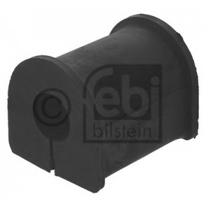 Stabiliser Mounting