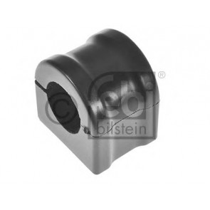 Stabiliser Mounting