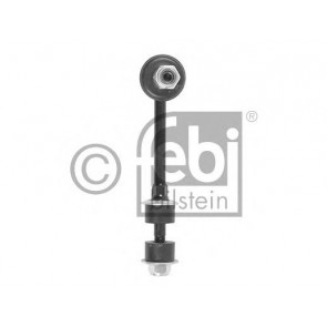 Rod/Strut, stabiliser