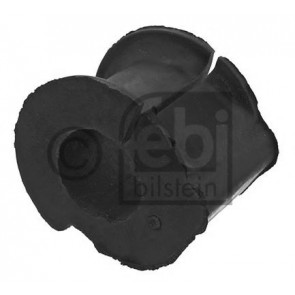 Stabiliser Mounting