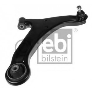 Track Control Arm