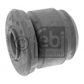 Control Arm-/Trailing Arm Bush