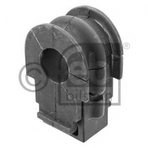 Stabiliser Mounting