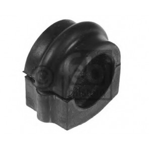 Stabiliser Mounting