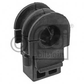 Stabiliser Mounting