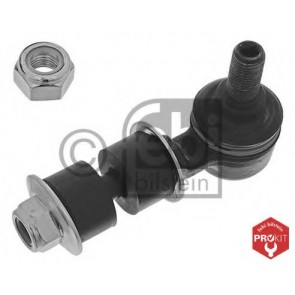 Rod/Strut, stabiliser