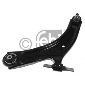 Track Control Arm
