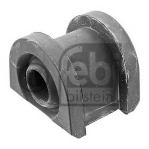 Stabiliser Mounting