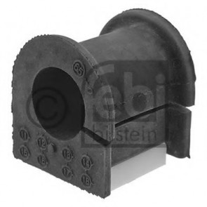 Stabiliser Mounting
