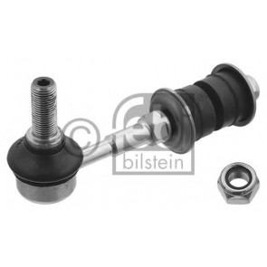 Rod/Strut, stabiliser