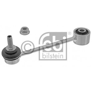 Rod/Strut, stabiliser
